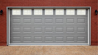 Garage Door Repair at Cascade Landing Condo, Florida