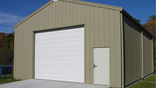 Garage Door Openers at Cascade Landing Condo, Florida